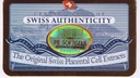 Plasenta 30 Softgels PE