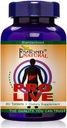 Pro Liver (Pendukung Fungsi Hati), GMP, Produk Natural Disertifikasi, Dibuat di AS - 80 Tablet