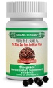 Guang Ci Tang ActiveHerb - Sleepeace Te Xiao Zao Ren dan Mian Wan - 200 pil