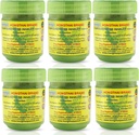 Hong Thai Tradisional Thai 10G 6 Bottles
