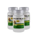 Paket 3 - WM PROSTALEX Plus CAPLETS 30CP