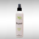 Mist AJA REPAIR - Natural Skin Sootthing Semprot dengan BioFlavins untuk Irrintions (8 Ounce)