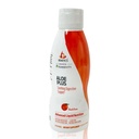 Aloe Plus - Sooting Digetsy Dukungan 15.2 Fl.Oz.