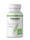 Graminex PollenAid Prostate Suplemen: Semua Prostate Natural Dukungan untuk Kontrol Bladder & Urinary Tract Health, Rye Pollen Extract dibuat di AS, 200 Tablet