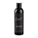 Detroit Grooming Co.