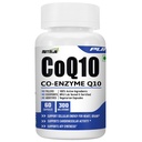 CoEnzyme Q10 (CoQ10) - 300Mg 60- Kapsul