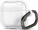 Spigen Ultra Hybrid Designed AirPods 4 Case (2024) Anti24