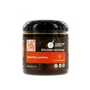 Limid Soy Lecipin Gluten- Free Vegan OU Kosher Tersertifikasi - 250ml / 8.5oz