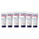 Aquaphor Healing Ostation, Advanced Therapy Healing Ouring for Dry Skin, Skin Protectant for Dry Cracked Skin - 1.75 oz. Tabung (Kemas 6)