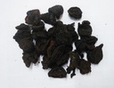 Yuktha albuals Garcinia Cambogia Dry Fruit / Malabar Tamarind (Asli) - 400g