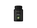 PuraDyme Lipase Enzyme 180 Capsules Digeptical Enzyme (1)