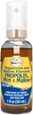 Beelife Propolis Throat Spray - Soothing Honey, Mint & Malva - Natural Immune Support & Sore Throat Relief, Antioksidants, Rich in Flavonoid & Artepilin C, No Sugar, Gluten- Free-1-Pack, 30ml
