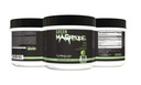 Controlled LABS Green Magnitude Suplement, Synergistic Creatine Formula Powder, Promotes Strength, Stamina, dan Performance, Sour Green Apple, 30 Servings)