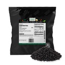 Frontier Co-op Dry Elderberry, 2lb Bulk Bag, Whole Berry - Kosher dan Non-GMO Dried Fruit for Elderberry Powder, Tea and Syrup
