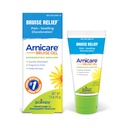 Boiron Arnicare Bruise Gel for Relief of Pain, Inflammation or Sweelling, Soreness, and Discoloration - Non-berminyak dan Fragrance- Free - 1.5 oz