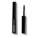 Lashify Water Poof Sealer to Hapus Stickiness, Repel Water & Impreprove LongSam for DIY Lash Extensions, Black