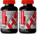 Muscle Recovery Powder - CREATINE Powder 100G