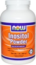 100% Bedak Inositol Murni - 1 Lb - Powder-2 Pack