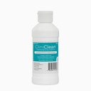 Versatile, Antiseptic Solution berisi Klorhexidine Gluconate 4% (CHG), Odorless, Dye- free, Pasien Prep, Personal Hand Wash, Gipb (4 oz. Flip- 1 Bottle) - Final Batch
