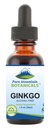 Murni Gunung Botanicals Gingko Biloba Ekstrak Liquid Drops