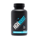 Sculpt Nation by V Shred L Arginine, Tribulus Terrestrisris & Amino Acids for Energy, Performance, and Vitalitas Dukung, Lean Body Mass and Recovery Dupport - 60 Gluten Free Kapsul