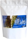Penwoods Equine Equaine Blue Label 2x - 4 LBS 124; Horse Vitamin 124; Power 124; Suplemen Kuda 124; Impreve Distraffic 126; Feed Efficiency 124;