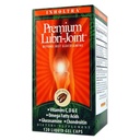 "Nature 's Secret Inholtra Premium Lubrium-Gabungan" - "Comacting Joint & Connective Tissule Health Suffells" - 120 Liquid Softgels
