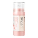 [K-Beauty] Neogen Dermaology Progories Double Action Face Serum w / Lactopiillus, Bifida & Collagen 124; Firming Glass Skin Serum Moisturizer 1.54 lf oz