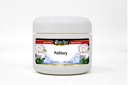Bianca Rosa Pellitory - Salve Operson (2 oz, ZIN: 513628) - 3 Pack