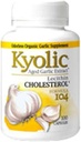 Frmla Kyolik 104