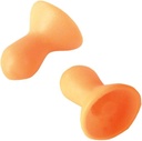 Apex Soft-Tone Ear Plug (Paket 3)