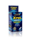 Maximum Performance Xpel Maximum Power Diuretic Water Pills, for Water Retention Relief, Weight losing Support, with Vitamin B-6 Potilium Dandelion Root, 80 Capsules
