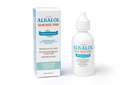 Alkahol Solution Saline Nasal Spray, 1.69 Ounce