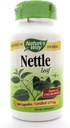 Nettle Herb Alam Jalan 100 Caps