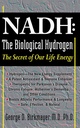 The Biological Hidrogen: