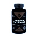 Swimmers Kuat - Sperm Enhancement Multivitamin untuk Pria