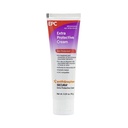 Secura Ekstra Proteksi Bau Skin Protectant Cream 3.25 oz.
