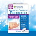Katup Probiotik Digetical Trual, 100 Cacah