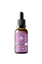 Bantuan Menopause - 1 fl oz
