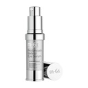 m61 ProSmooth Retinol Eye Serum 124; 0.1% Non-Irrtating Retinol Eye Serum dengan Vitamin C, 0.5 Fl Oz