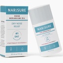 "Dry Nose Relief Oil (20ml / 1oz):