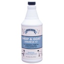 Rooster Booster B-12 Sheep and Goat Liquid, 32- Ounce