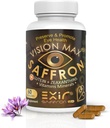 Digital Eye Strain Relief Suplement - 60 Capsules
