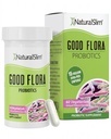 Suplemen Nutration Promula Lembut Formula Pro Biotics Untuk Kesehatan Gut, Kesehatan Digetical, Dukungan Imune, Perkembangan Untuk Perempuan & Pria, 7 Kuat Prototik Strain, 60 Vegetarian Capsules, Solo
