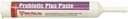 Vet 's Plus 048653 Probiotic Plus Tempel, 300Ml