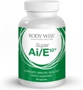 Super Ai / E10 Supports Immune Health - 60 Capsules (Forrence NK Imune)