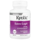 Estro Logic Kyogic 60 Caps