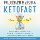 KetoFast: Permuda Kesehatan Anda dengan Step-by-Langkah Guide untuk Timing Your Ketogenic Meals
