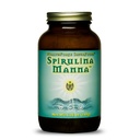 HealthForce Super Foods Spirulina Manna - Powder - 5.25 Oz