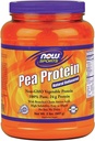 Sekarang Makanan 100% Bubuk Protein Pure dalam 2 Pound Container (Paket 2)